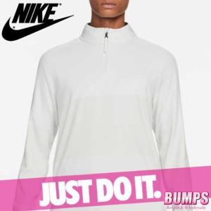 Nike ドライ フィット 長袖の通販 Au Pay マーケット