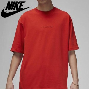 エアジョーダン tシャツ ウィング マークの通販｜au PAY マーケット