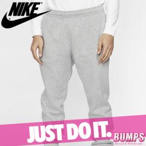 全てのアイテム ◇NIKE◇Classic フリース クルースウェット パンツ 全てのアイテム ◇NIKE◇Classic フリース クルースウェット パンツ