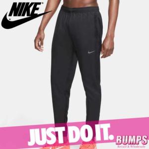 ナイキ エッセンシャル ランニング パンツの通販 Au Pay マーケット