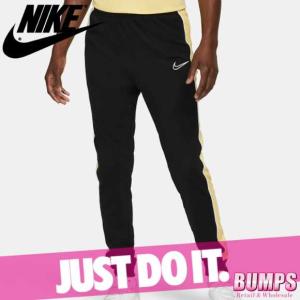 ナイキ サッカー パンツ ドライ フィットの通販 Au Pay マーケット