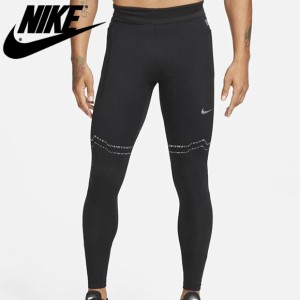 NIKE ナイキ プロ ドライフィット タイツ DD1913-010 新作 : nk13-3