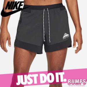 ナイキ Dri Fit フレックス ストの通販 Au Pay マーケット