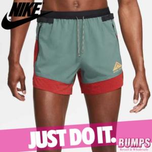 ナイキ Dri Fit フレックス ストの通販 Au Pay マーケット