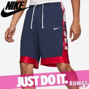 メンズ バスパン 人気の通販 Au Pay マーケット