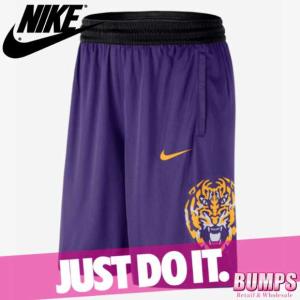 メンズ バスパン 人気の通販 Au Pay マーケット