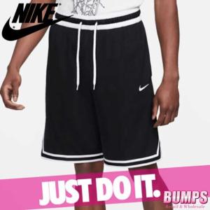 メンズ バスパン 人気の通販 Au Pay マーケット