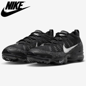 ナイキ NIKE ヴェイパーマックス スニーカー 27ｃｍ ■GY12