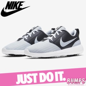 NIKE ナイキ ローシ Roshe メンズ スニーカー ゴルフシューズ スパイク 靴 CD6065-015 新作の通販はau PAY