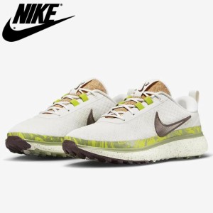 ゴルフ nikeの通販｜au PAY マーケット｜4ページ目