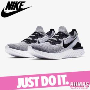 ナイキ エピック リアクト サイズ感の通販 Au Pay マーケット