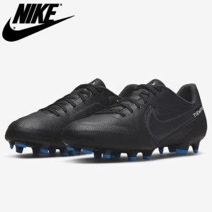 nike サッカー スパイクの通販｜au PAY マーケット｜5ページ目