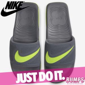 NIKE ナイキ サンダル スライド ビーチ シャワー メンズ エアマックス シロ スライド DC1460-003 新作
