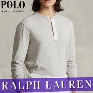 ラルフ ローレン ヘンリー ネックの通販|au PAY マーケット
