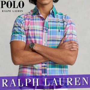 ラルフ ローレン リネン シャツの通販 Au Pay マーケット