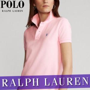21新作モデル ポロ ラルフローレン ポロシャツ ワンピース ドレス ミニ丈 ショート丈 レディース ウィメンズ メッシュ 刺繍ロゴ Xs Xl 新作 Rl 保存版 Www Medicinfo Ro