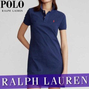 メール便無料 Polo Ralphlauren ワンピース ポロシャツ ポロシャツ Luhacovice Cz