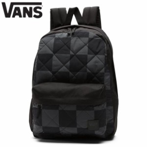 vans リュック 中古の通販｜au PAY マーケット