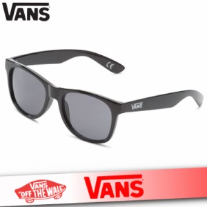バンズ VANS サングラス メンズ スピコリ サングラス 新作 ヴァンズ