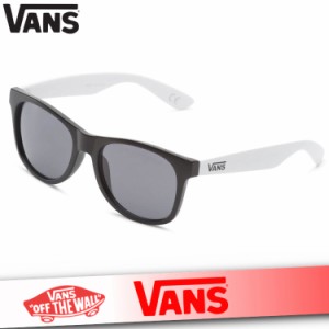 バンズ VANS サングラス メンズ スピコリ サングラス 新作 ヴァンズ
