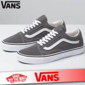 バンズ VANS スニーカー シューズ メンズ オールドスクール 新作 ヴァンズ