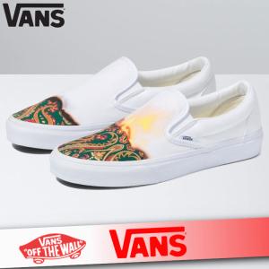 バンズ スリッポン 新作の通販 Au Pay マーケット