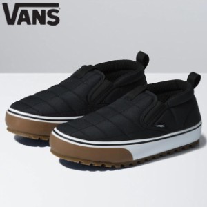 vans ミッド カットの通販｜au PAY マーケット