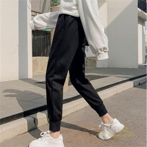 ジョガーパンツ コーデ レディースの通販 Au Pay マーケット 4ページ目