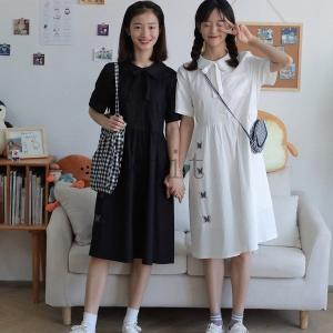 中学生 女子 韓国 ファッションの通販 Au Pay マーケット