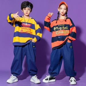 ダボダボ パーカー 女の子の通販 Au Pay マーケット