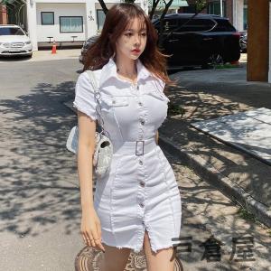可愛い デート服の通販 Au Pay マーケット 可愛い デート服の通販 Au Pay マーケット