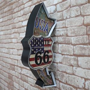 壁飾り　ベリンディ　インテリア　アメリカン　星条旗 Amazon.co.jp: アメリカ国旗レトロ タペストリー 壁飾り 家