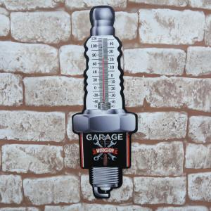 リネンで愉しむ暮らしとおしゃれ - ハシュケ［hushykke］ 173-HX-lkgh-makingリネンバナー壁掛けバナーフラッグ