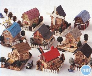 夏休み 工作 高学年 木工の通販 Au Pay マーケット