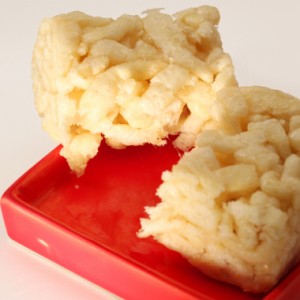 芝麻沙其瑪サチマ(精益珍) ゴマ味 368g 揚げお菓子 中国 駄菓子 シャーチーマー 沙其馬 沙其瑪 小分け 中華食材 中華物産 12個入 個包装