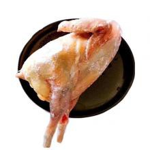 丸鶏　国産草母鶏　鶏肉　丸鳥　とり肉　鳥肉　チキン　冷凍食品　中抜き　約1.2-1.3kg  瓶の商品と同梱不可  クール便