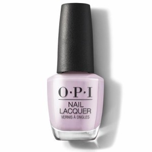 OPI（オーピーアイ）NAIL LACQUER（ネイルラッカー）NL LA 02 - Graffiti Sweetie　15ml