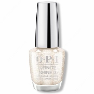 OPI Infinite Shine（インフィニット シャイン）ISHRQ22　Salty Sweet Nothings　15mL