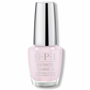 OPI Infinite Shine（インフィニット シャイン）ISL N76　From Dusk til Dune　15mL