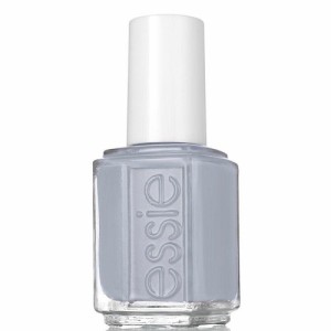 Essie エッシー ネイルカラー 1021 The Best-est 　13.5ml 