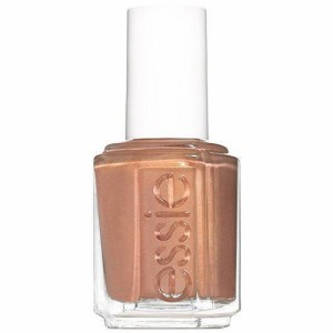 Essie エッシー ネイルカラー 1571 Home Grown　13.5ml 