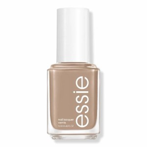 Essie エッシー ネイルカラー 1756 Hike It Up　7.3ml