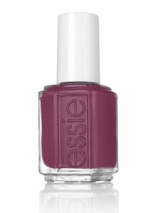 Essie エッシー ネイルカラー 274 Drive-In & Dine　13.5ml 