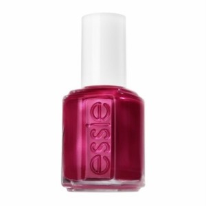 Essie エッシー ネイルカラー 292 PLUMBERRY　13.5ml 