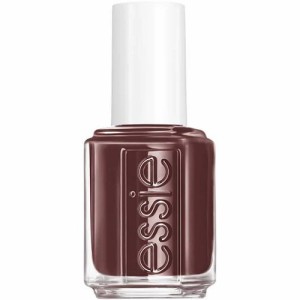 Essie エッシー ネイルカラー　343 No To-Do 13.5ml 