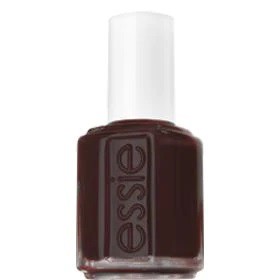 Essie エッシー ネイルカラー　489 Lady Godiva 13.5ml 