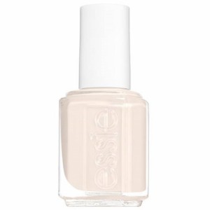 Essie エッシー ネイルカラー 5 baby’s breath　13.5ml 