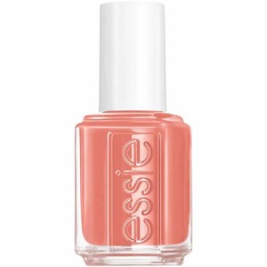 Essie エッシー ネイルカラー　587 Snooze In 13.5ml 