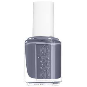 Essie エッシー ネイルカラー 685 Toned Down　13.5ml 