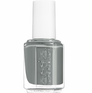 Essie エッシー ネイルカラー 687 Serene Slate　13.5ml 